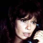 Addio a Lea Massari, la diva discreta del cinema italiano