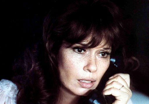 Addio a Lea Massari, la diva discreta del cinema italiano