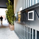 Gruppo Gattinoni, rafforzata la struttura manageriale