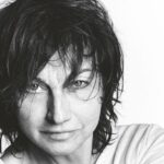 Gianna Nannini, rock show al Circo Massimo per inaugurare live estate