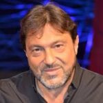 Rai precisa: Ranucci richiamato a chiedere nulla osta, nessuna sanzione