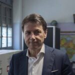 Sanità, Conte in aula Camera: destra la munge per armi e piazzare amici