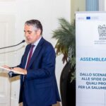 Il 26 giugno a Bruxelles l’assemblea annuale di Assica