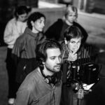 Cinema, esce a settembre “La valle dei sorrisi” di Paolo Strippoli