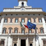 Camera, in calendario luglio né separazione carriere né premierato