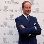 Giacomo Ponti nuovo presidente Federvini: mio obiettivo è creare valore