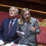 Nato, Meloni: su spesa cifre lontane da realtà. No escape clause