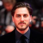 Luca Marinelli, Edoardo Leo e altri al Puntasacra Film Fest a Ostia