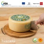 Giani: Toscana tra regioni leader nel turismo Dop