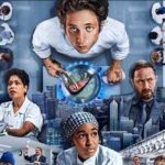 Tv, arriva la quarta stagione della pluripremiata serie “The Bear”