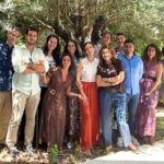 Nasce Generazione Next: il gruppo degli under 40 di Assovini Sicilia