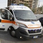 Il 71% degli italiani fa fatica ad accedere alle cure del Ssn (Enpaia-Censis)