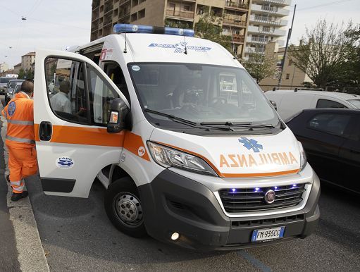 Il 71% degli italiani fa fatica ad accedere alle cure del Ssn (Enpaia-Censis)