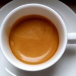 Illycaffè acquisisce controllo al 100% del distributore svizero
