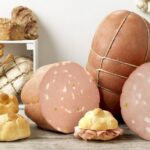 Vola export salumi in Belgio, + 18,5% volume e +10,1% valore