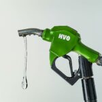 Spring GDS risparmia in Italia oltre 800.000 kg di emissioni di CO2