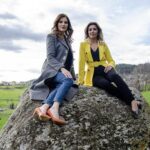 Raiplay, al via “Energia in movimento”: viaggio nella mobilità