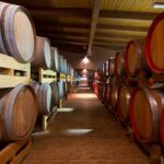 Consorzio Terre del Balsamico al Summer Fancy Food di New York