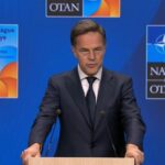 Nato verso il pilastro europeo dopo accordo all’Aia