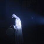 “Fuori programma”, a Roma Totentanz, Oona Doherty e Compagnia Zappalà