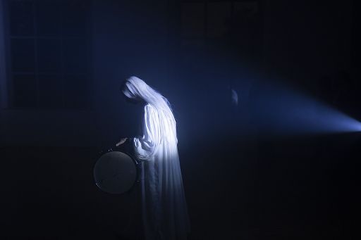 “Fuori programma”, a Roma Totentanz, Oona Doherty e Compagnia Zappalà