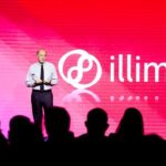 Illimity: adesioni Opas Ifis salgono al 52,3%, domani termina offerta