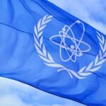 Aiea: “Finora nessuna comunicazione dell’Iran su sospensione cooperazione”
