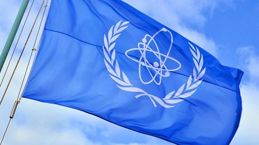 Aiea: “Finora nessuna comunicazione dell’Iran su sospensione cooperazione”