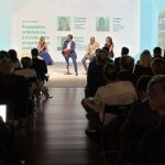 Ambiente, nasce ReSmart Index: per città intelligenti e inclusive