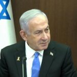 Netanyahu: la vittoria sull’Iran apre opportunità per accordi di pace