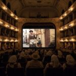 La storia di Vito Forte e del suo pane di Altamura diventa un corto
