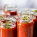 1-3 marzo 2026 l’agroalimentare italiano protagonista a Houston