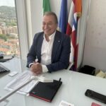 Agricoltura, in Piemonte nasce il tavolo tecnico fitosanitario