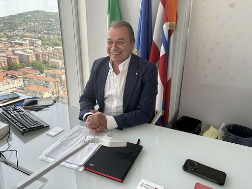 Agricoltura, in Piemonte nasce il tavolo tecnico fitosanitario