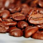 Produzione mondiale di caffè prevista in aumento del 2,5%