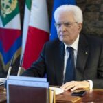 Mattarella: Ustica tragedia tra le più oscure e laceranti