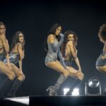 “Yakuza” è il nuovo singolo di Elodie con Sfera Ebbasta