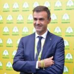 Coldiretti: eliminare divieto urea in attesa regole su biodigestato