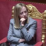 Governo, Consiglio dei Ministri lunedì alle 15,15. A odg ddl rendiconto e assestamento bilancio