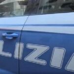 Turismo, da domani atteso incremento circolazione stradale