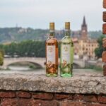 Vino, Pinot Grigio Doc Venezie e Fai insieme per l’heritage italiano