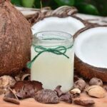 Nuovi record di prezzo per olio di cocco sul mercato Ue