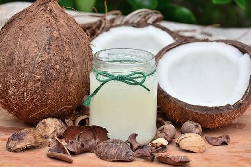 Nuovi record di prezzo per olio di cocco sul mercato Ue