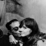 Cinema, Nouvelle Vague sul Tevere: torna il gemellaggio Roma-Parigi