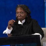 Palinsesti Rai, Benigni, Whoopy Goldberg e Kevin Spacey le grandi novità