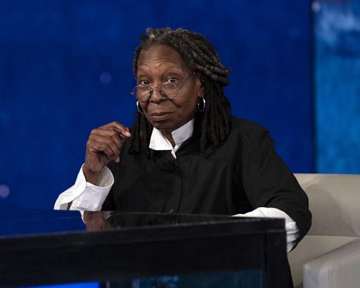 Palinsesti Rai, Benigni, Whoopy Goldberg e Kevin Spacey le grandi novità