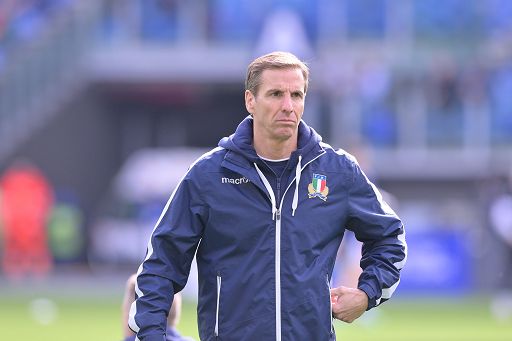 Rugby, l’Italia vince in Namibia 73-6 nel test match