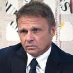 Agricoltura, bilaterale tra Lollobrigida e ministro somalo Hayir