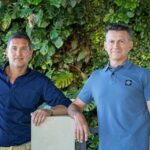 Scarpa Spa: Stefano Trentin e Pierantonio Regeni nuovi Ceo