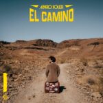 Con “El Camino” Alvaro Soler festeggia 10 anni di carriera e successi